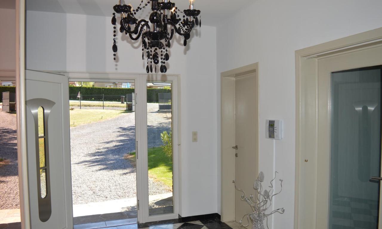 Maison De Vacances Privative A Louer エワイユ エクステリア 写真