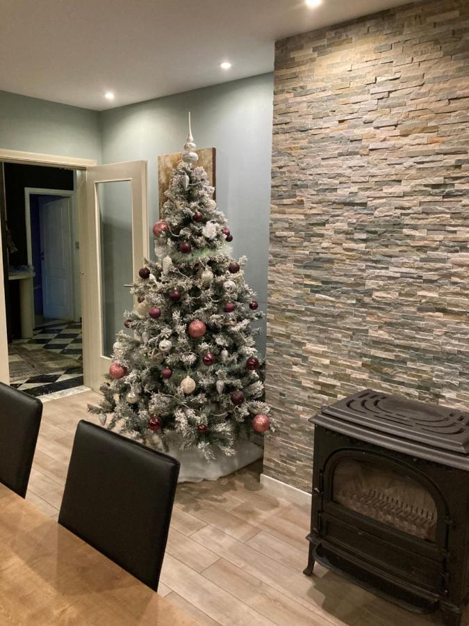 Maison De Vacances Privative A Louer エワイユ エクステリア 写真