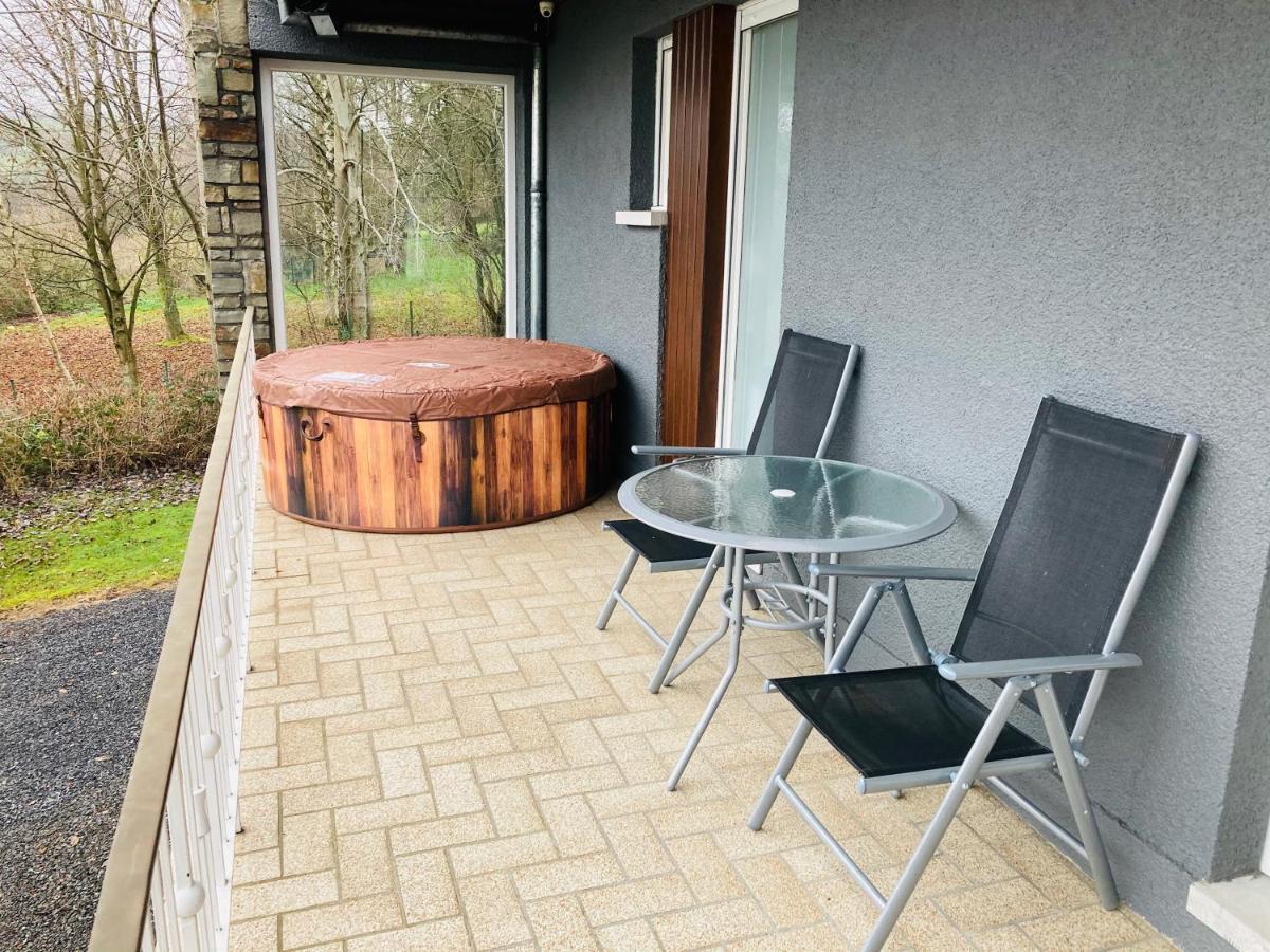Maison De Vacances Privative A Louer エワイユ エクステリア 写真