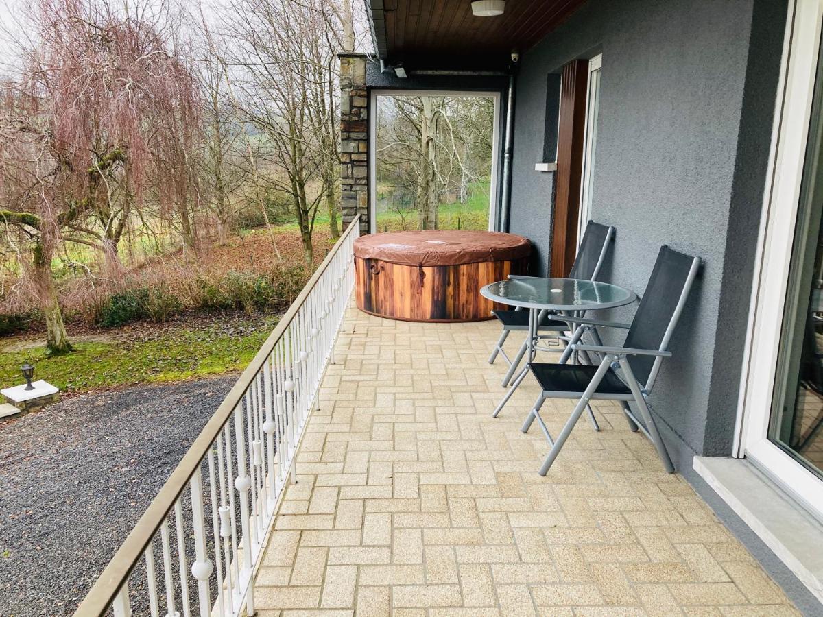 Maison De Vacances Privative A Louer エワイユ エクステリア 写真